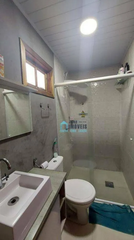 Sobrado, 5 quartos - Foto 13