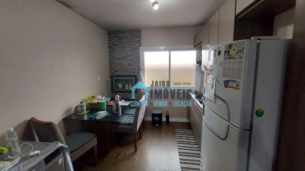 Sobrado, 5 quartos - Foto 7