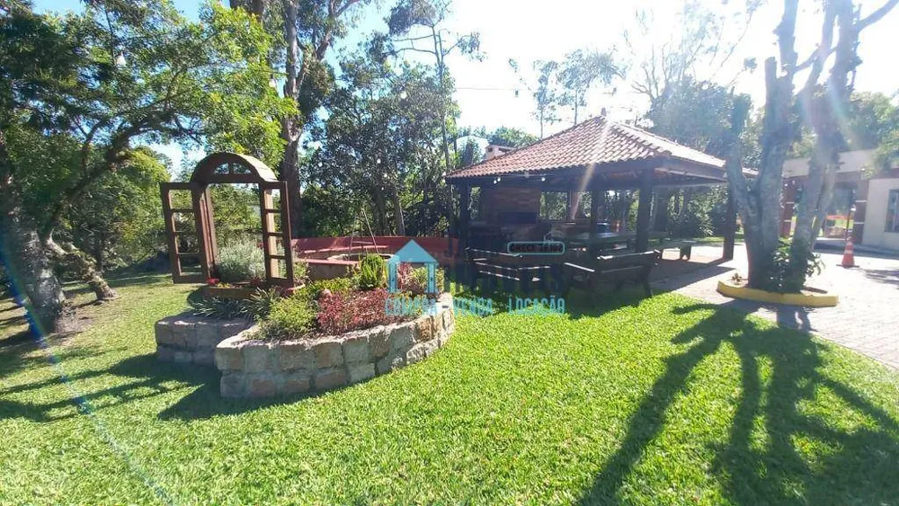 Casa de Condomínio, 5 quartos - Foto 7