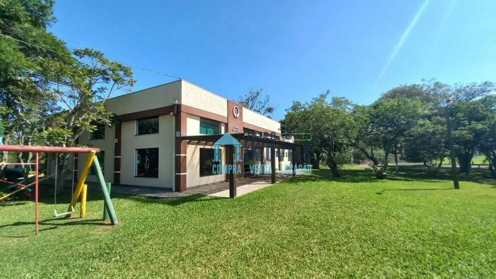 Casa de Condomínio, 5 quartos - Foto 6