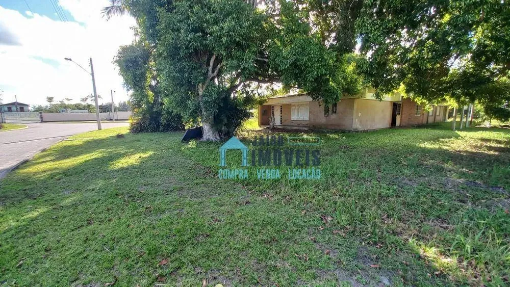 Casa de Condomínio, 5 quartos - Foto 2