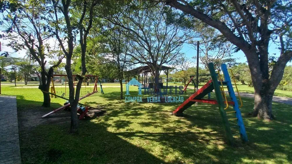 Casa de Condomínio, 5 quartos - Foto 8