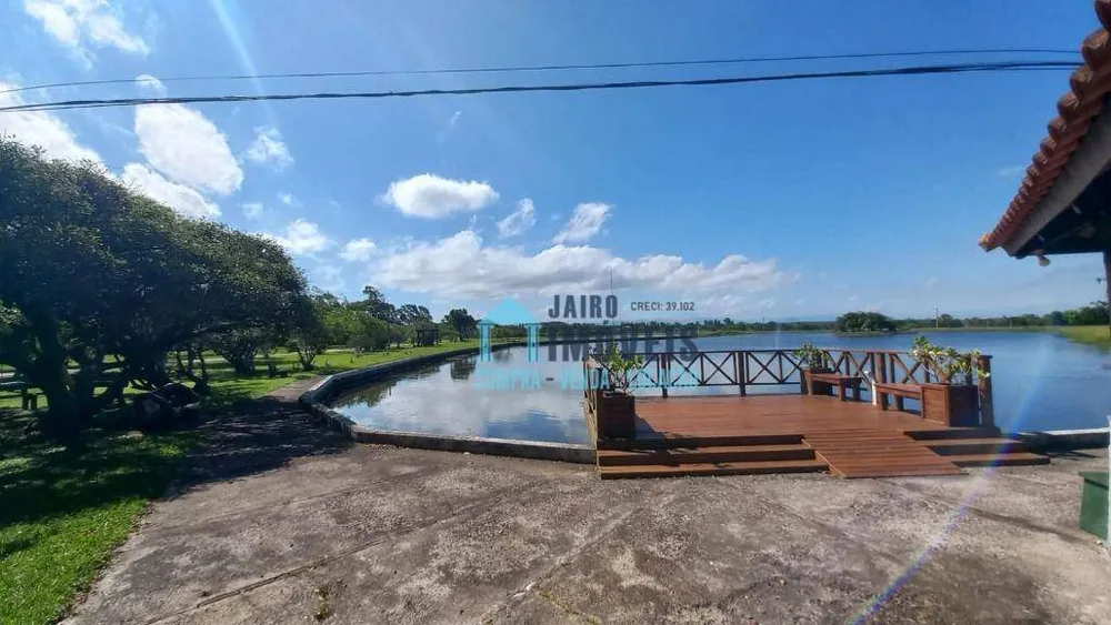 Casa de Condomínio, 5 quartos - Foto 16