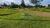 Terreno, 450 m² - Foto 3