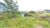 Terreno, 450 m² - Foto 1