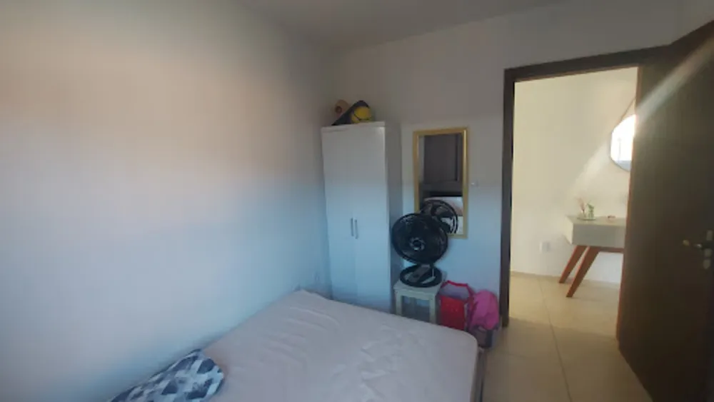 Casa, 2 quartos - Foto 11
