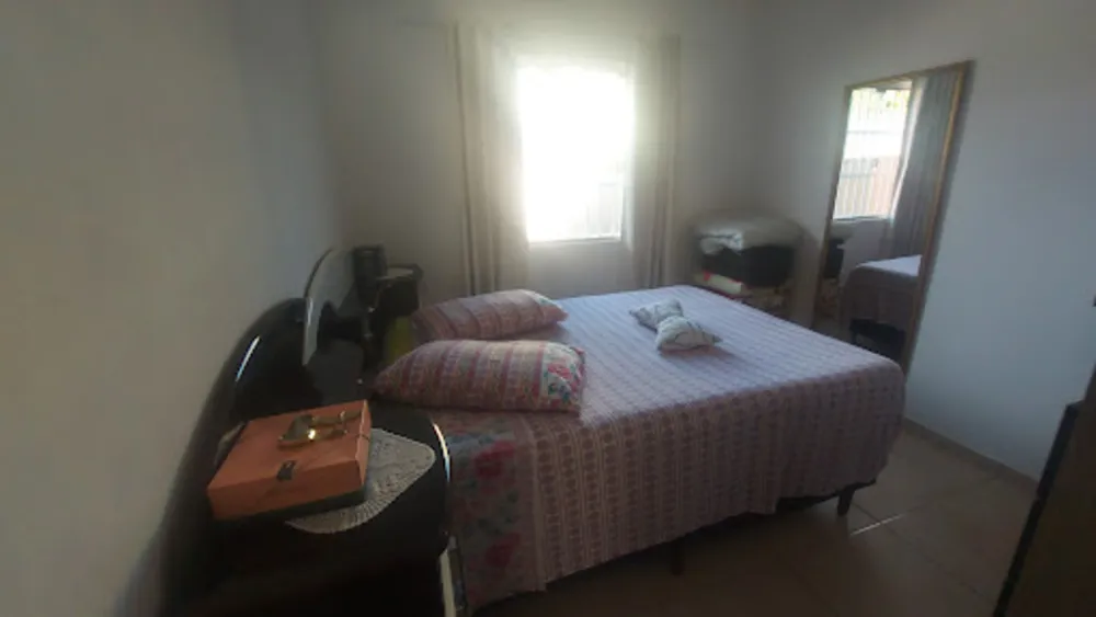 Casa, 2 quartos - Foto 7