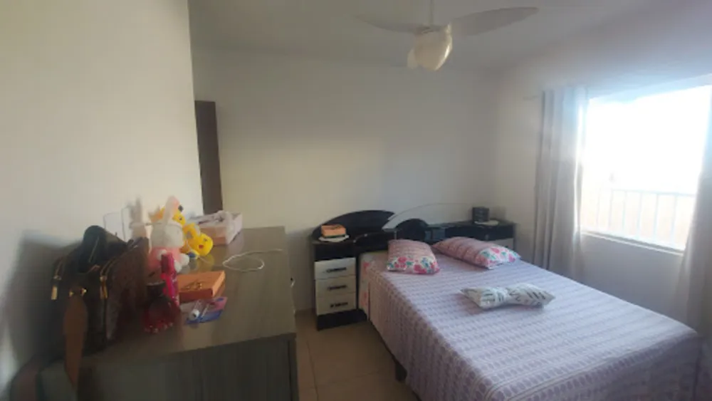 Casa, 2 quartos - Foto 8
