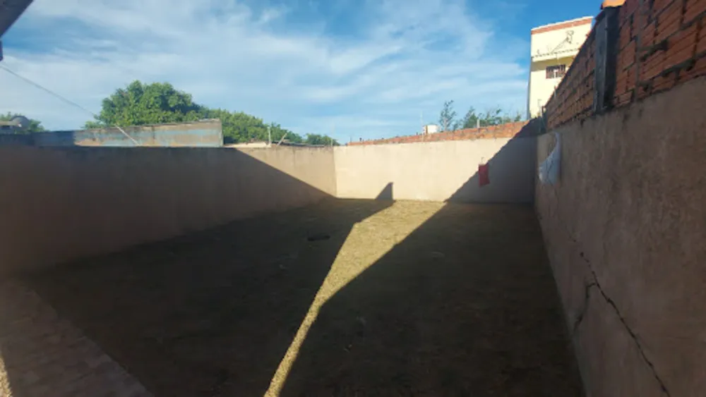 Casa, 2 quartos - Foto 6