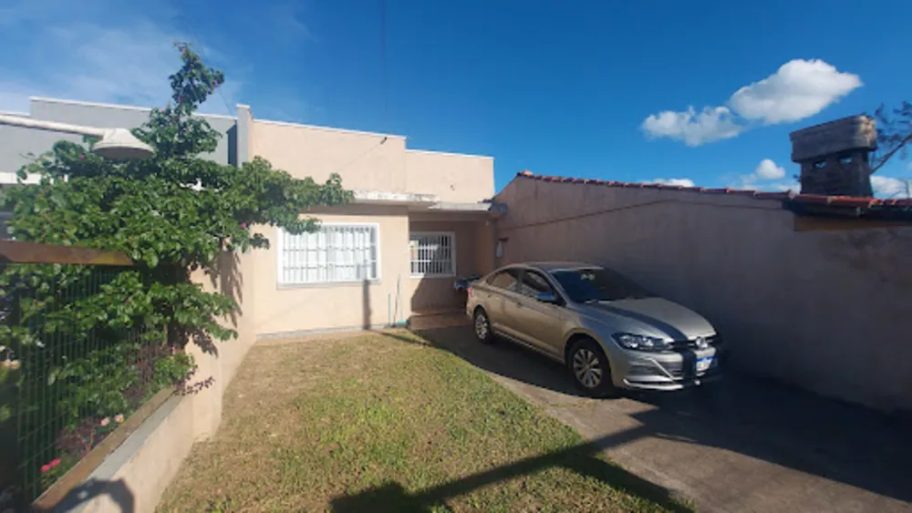 Casa, 2 quartos - Foto 10