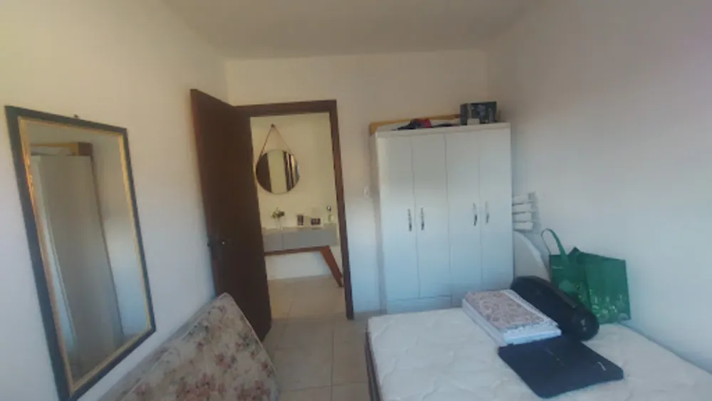 Casa, 2 quartos - Foto 3