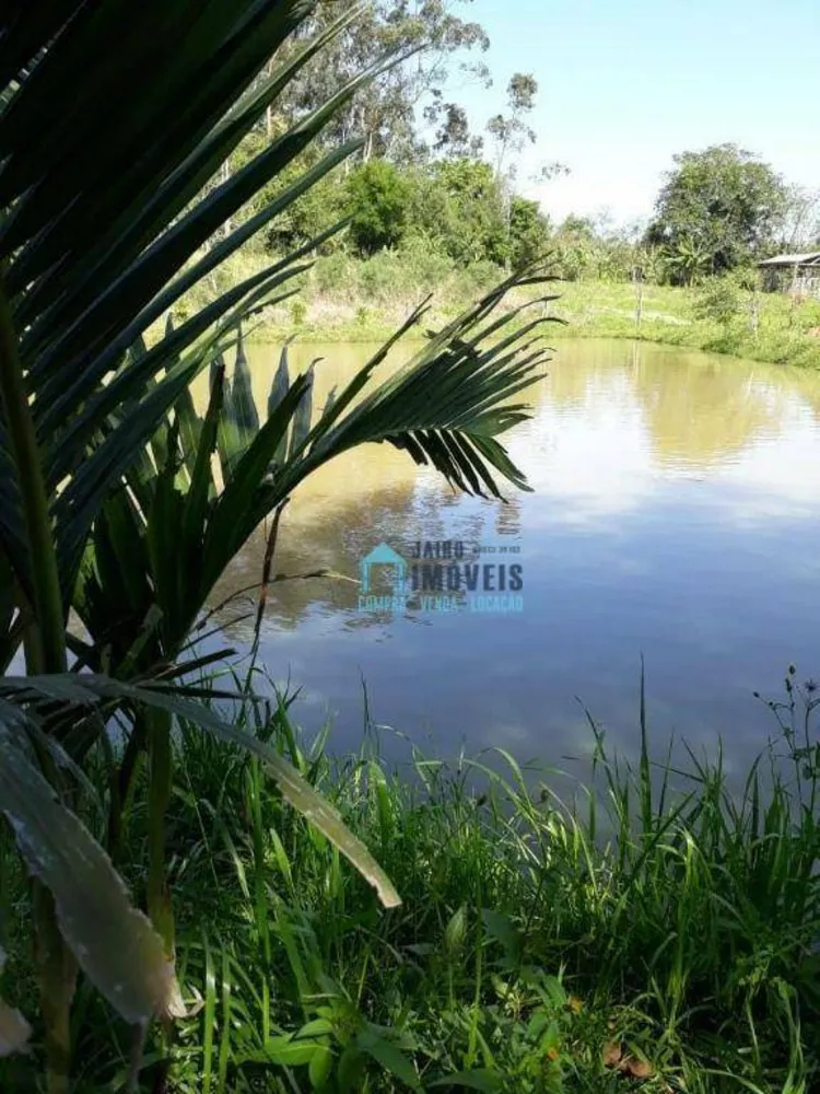 Sítio, 3 quartos, 1 hectares - Foto 9