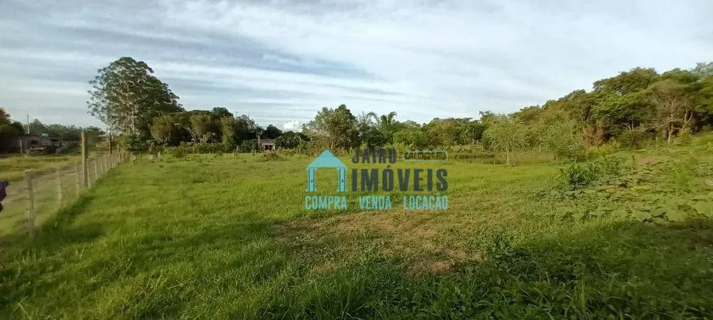 Sítio, 3 quartos, 1 hectares - Foto 1
