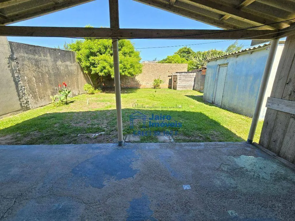 Casa, 2 quartos, 85 m² - Foto 11