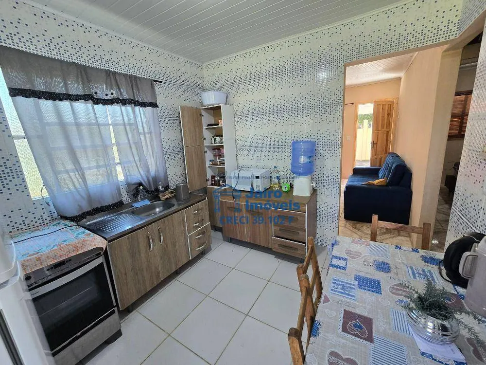 Casa, 2 quartos, 85 m² - Foto 10