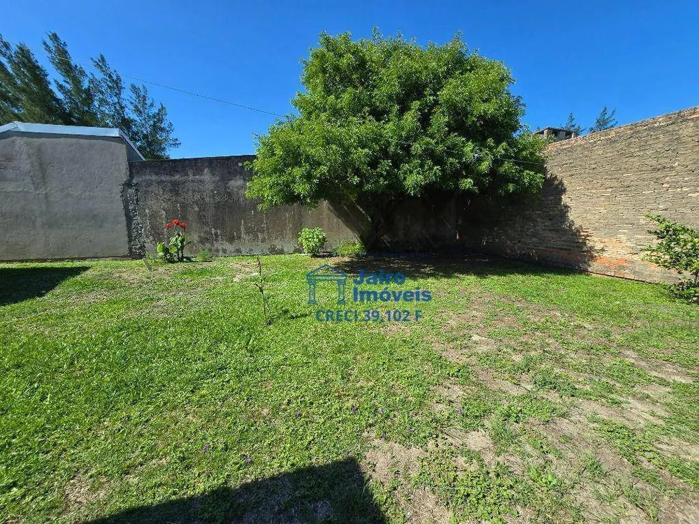 Casa, 2 quartos, 85 m² - Foto 13