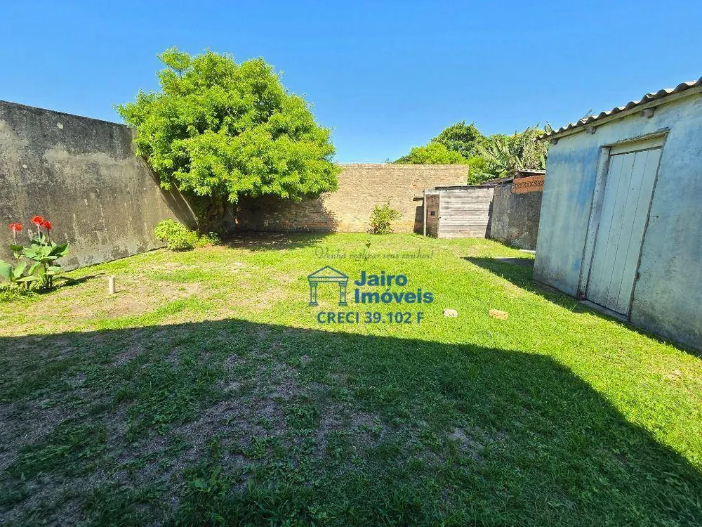 Casa, 2 quartos, 85 m² - Foto 12