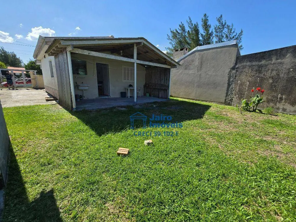 Casa, 2 quartos, 85 m² - Foto 14