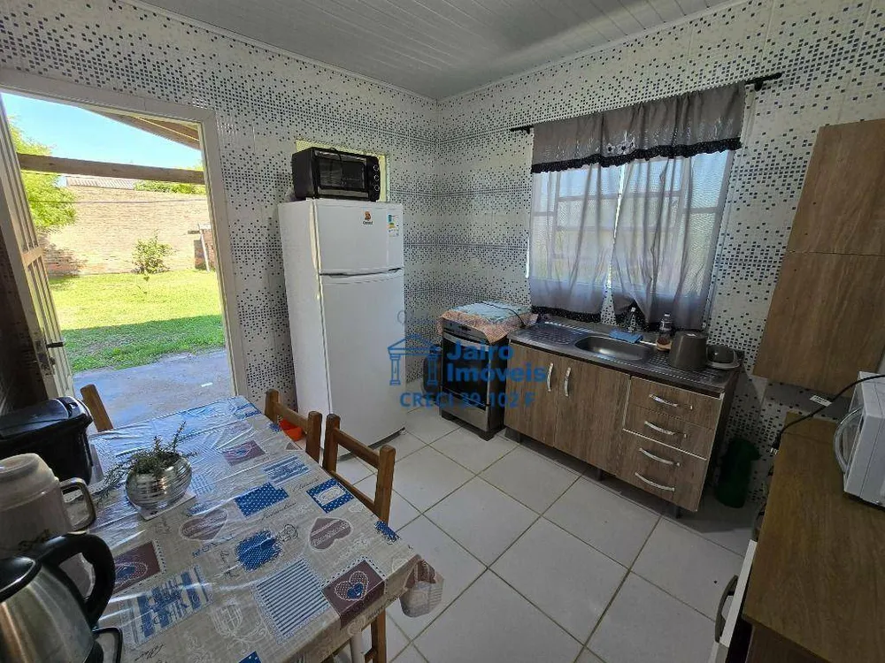 Casa, 2 quartos, 85 m² - Foto 9