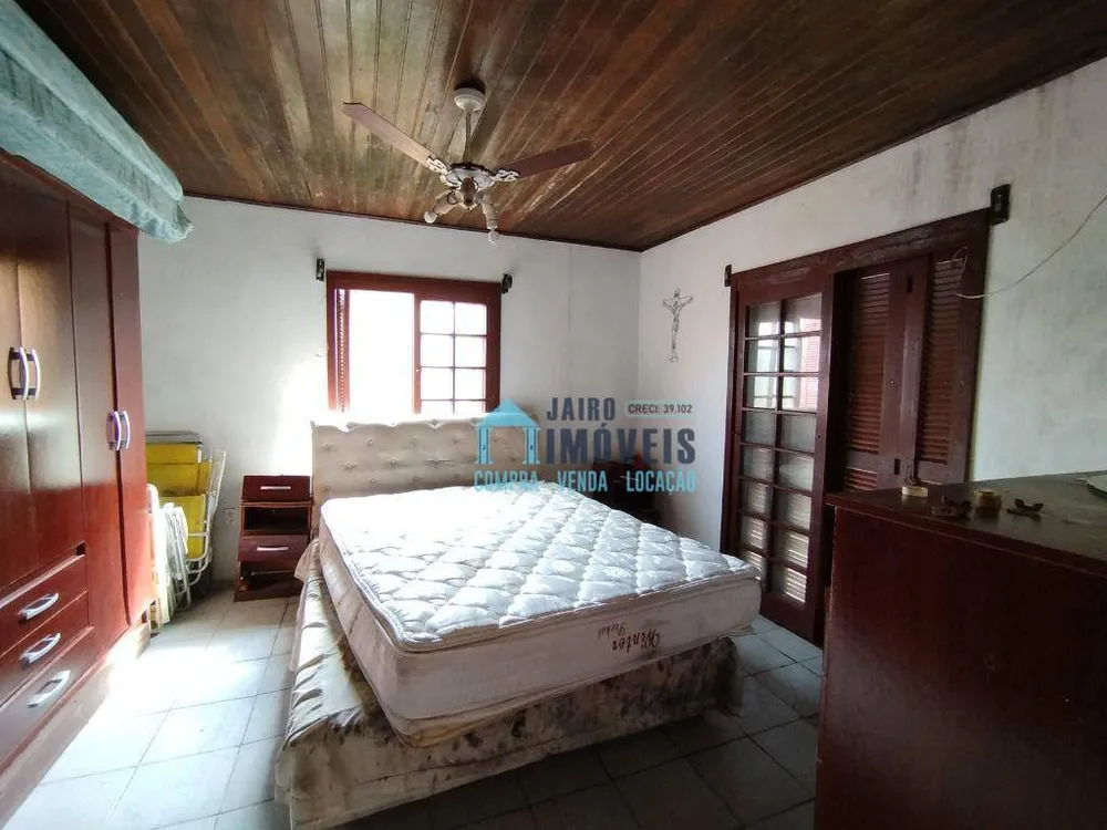 Casa, 2 quartos - Foto 8