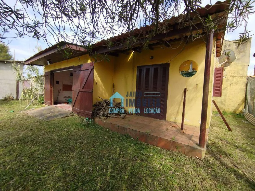 Casa, 2 quartos - Foto 3