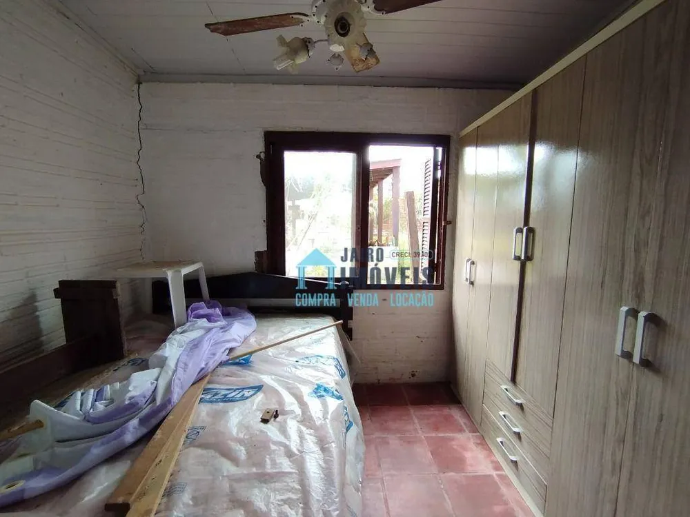 Casa, 2 quartos - Foto 11