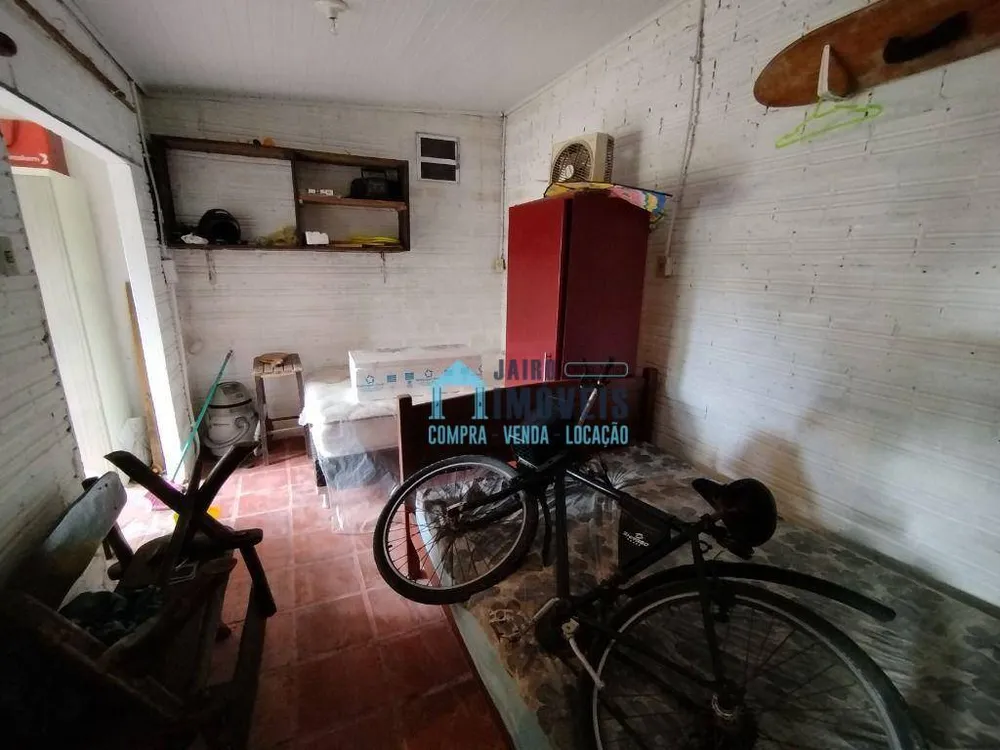 Casa, 2 quartos - Foto 10
