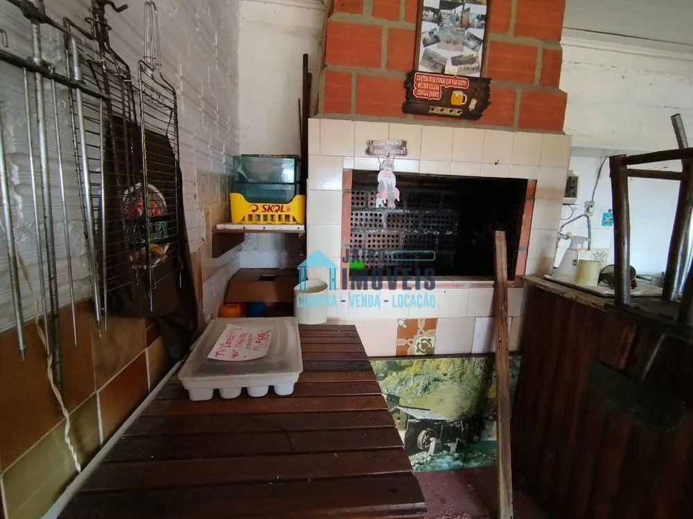 Casa, 2 quartos - Foto 7