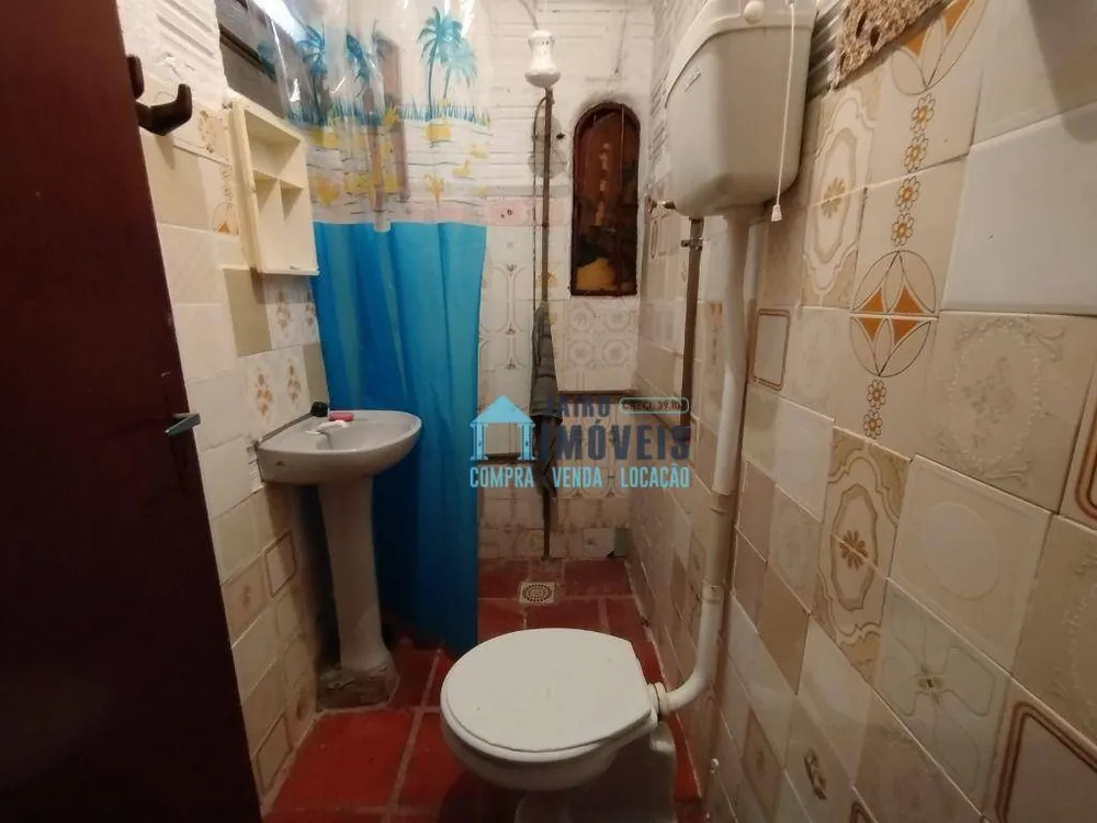 Casa, 2 quartos - Foto 12
