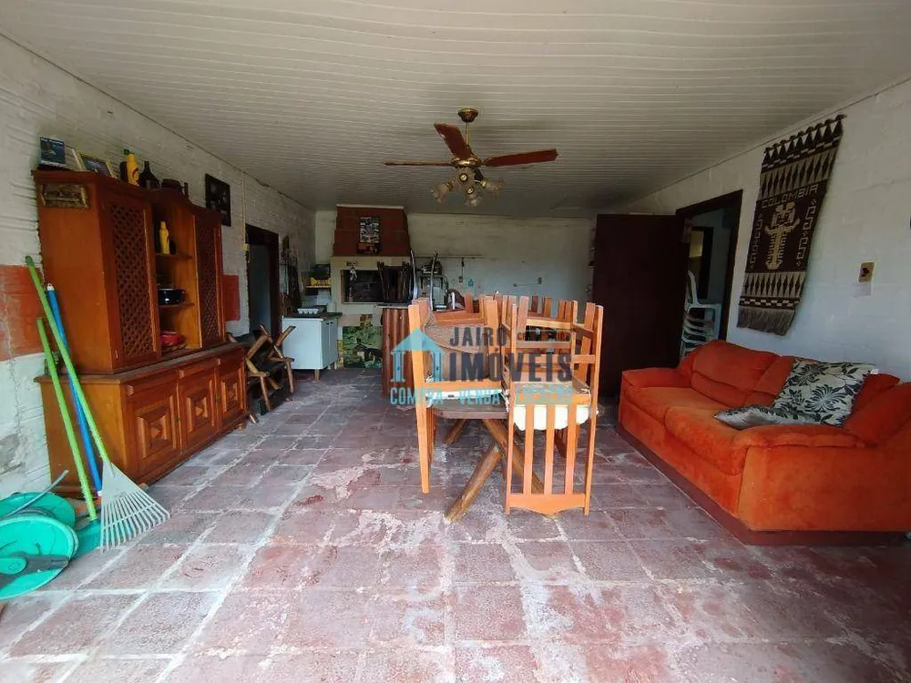 Casa, 2 quartos - Foto 6