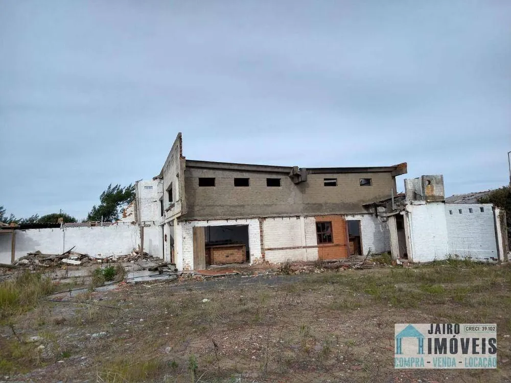 Terreno, 450 m² - Foto 4