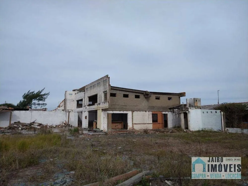 Terreno, 450 m² - Foto 2