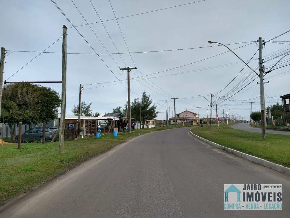 Terreno, 450 m² - Foto 5