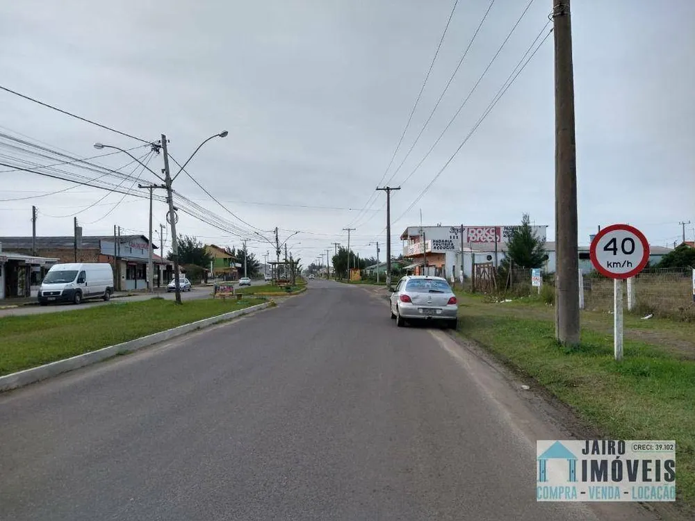 Terreno, 450 m² - Foto 3