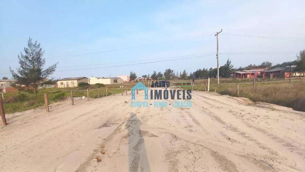 Terreno, 468 m² - Foto 2