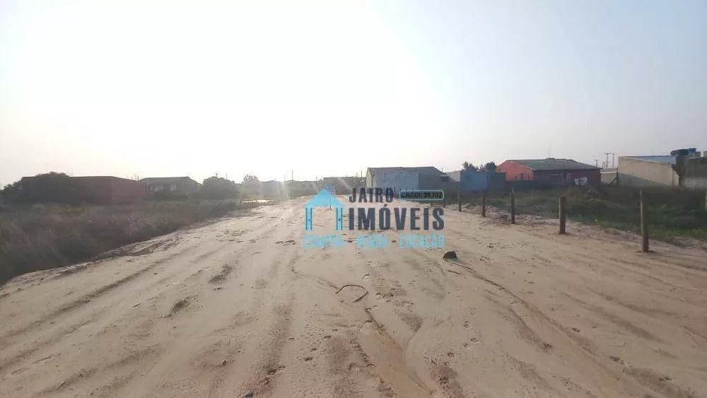 Terreno, 468 m² - Foto 3