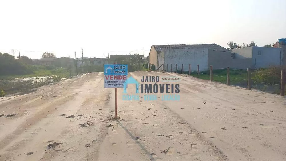 Terreno, 468 m² - Foto 1