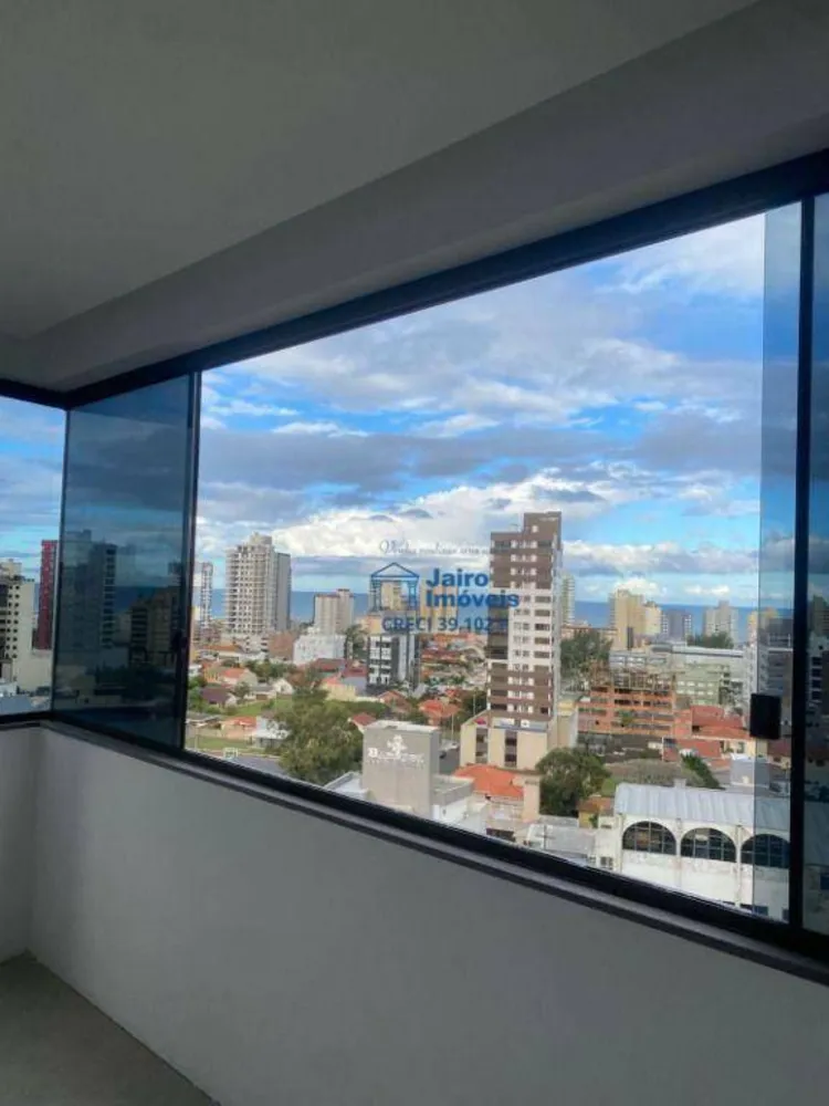 Apartamento, 2 quartos - Foto 7