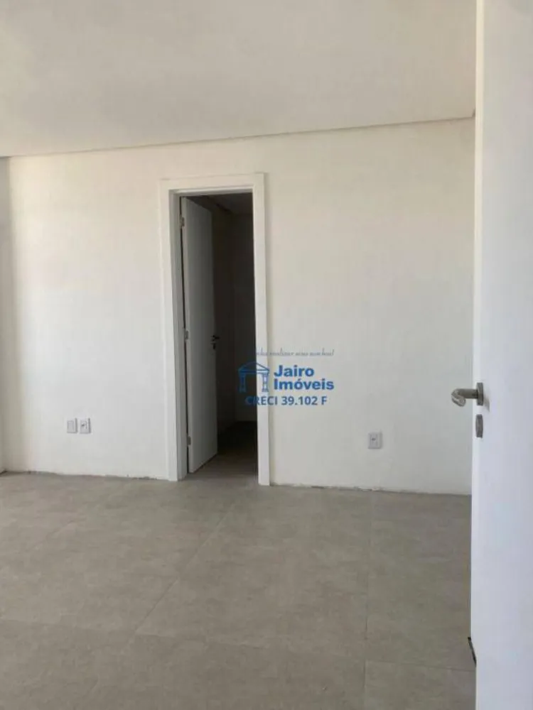 Apartamento, 2 quartos - Foto 13