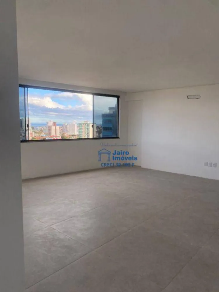 Apartamento, 2 quartos - Foto 10