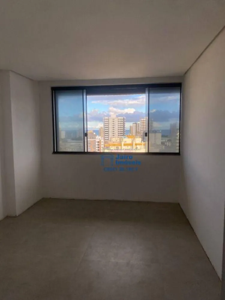 Apartamento, 2 quartos - Foto 11