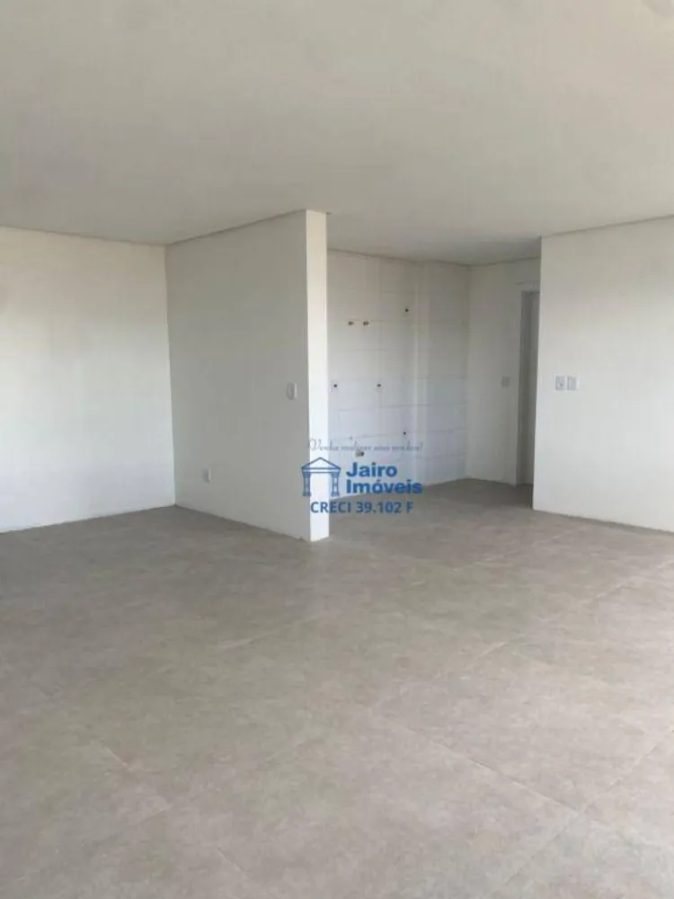 Apartamento, 2 quartos - Foto 5