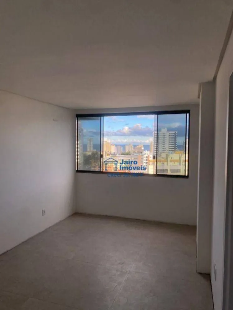 Apartamento, 2 quartos - Foto 12
