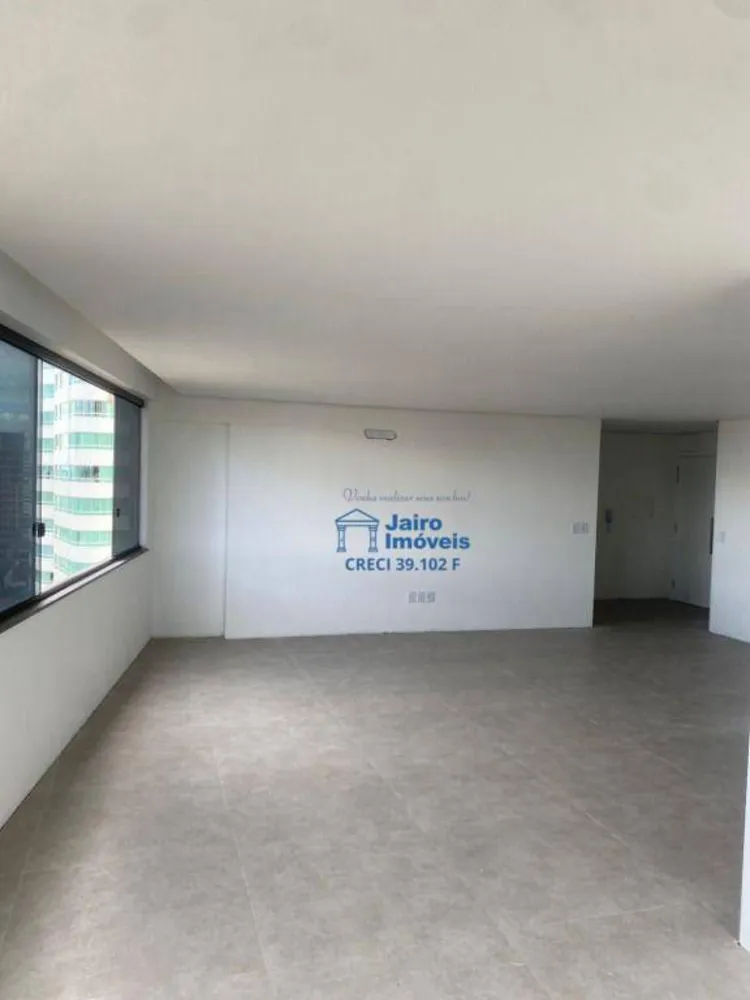 Apartamento, 2 quartos - Foto 6