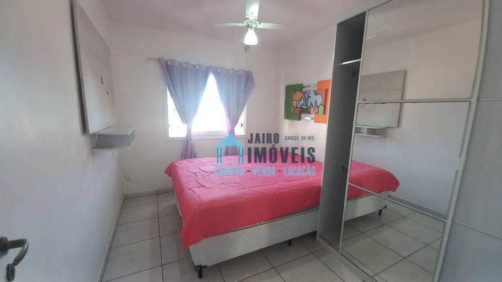 Sobrado, 3 quartos, 166 m² - Foto 11