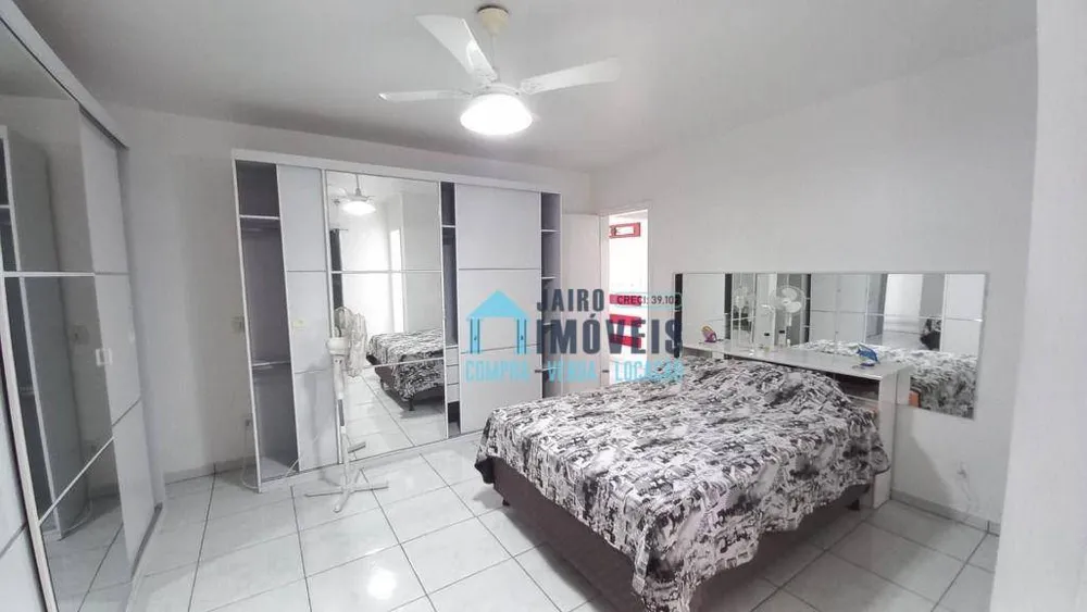 Sobrado, 3 quartos, 166 m² - Foto 10