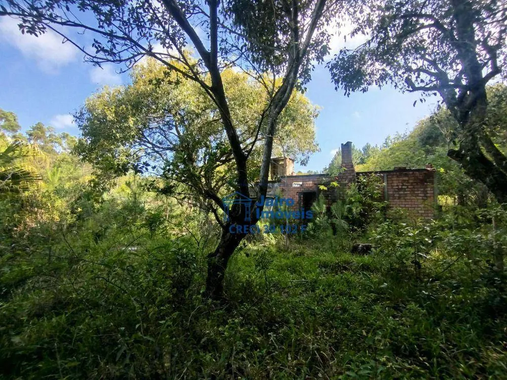 Sítio, 5153 m² - Foto 10