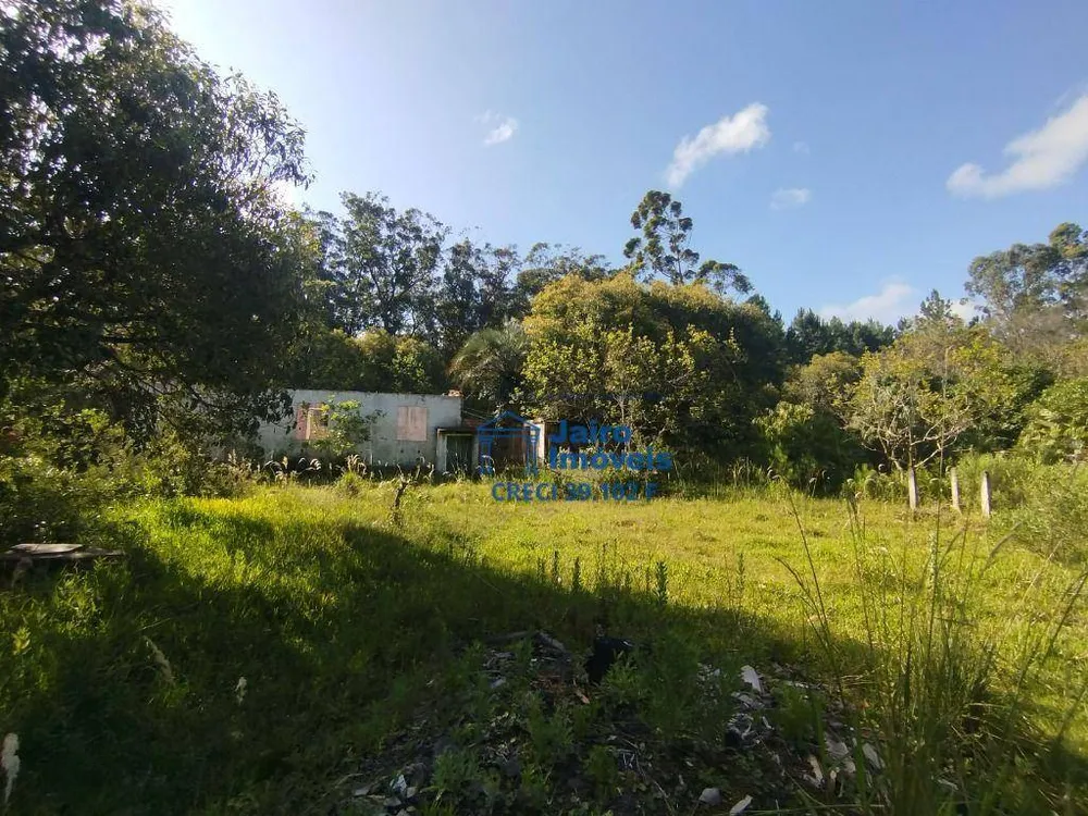 Sítio, 5153 m² - Foto 16