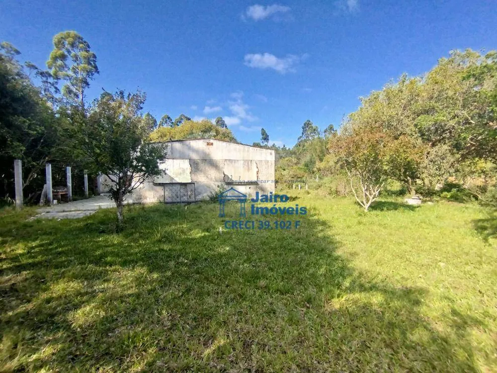 Sítio, 5153 m² - Foto 1