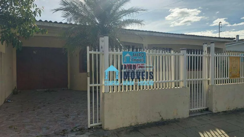 Casa, 3 quartos - Foto 13
